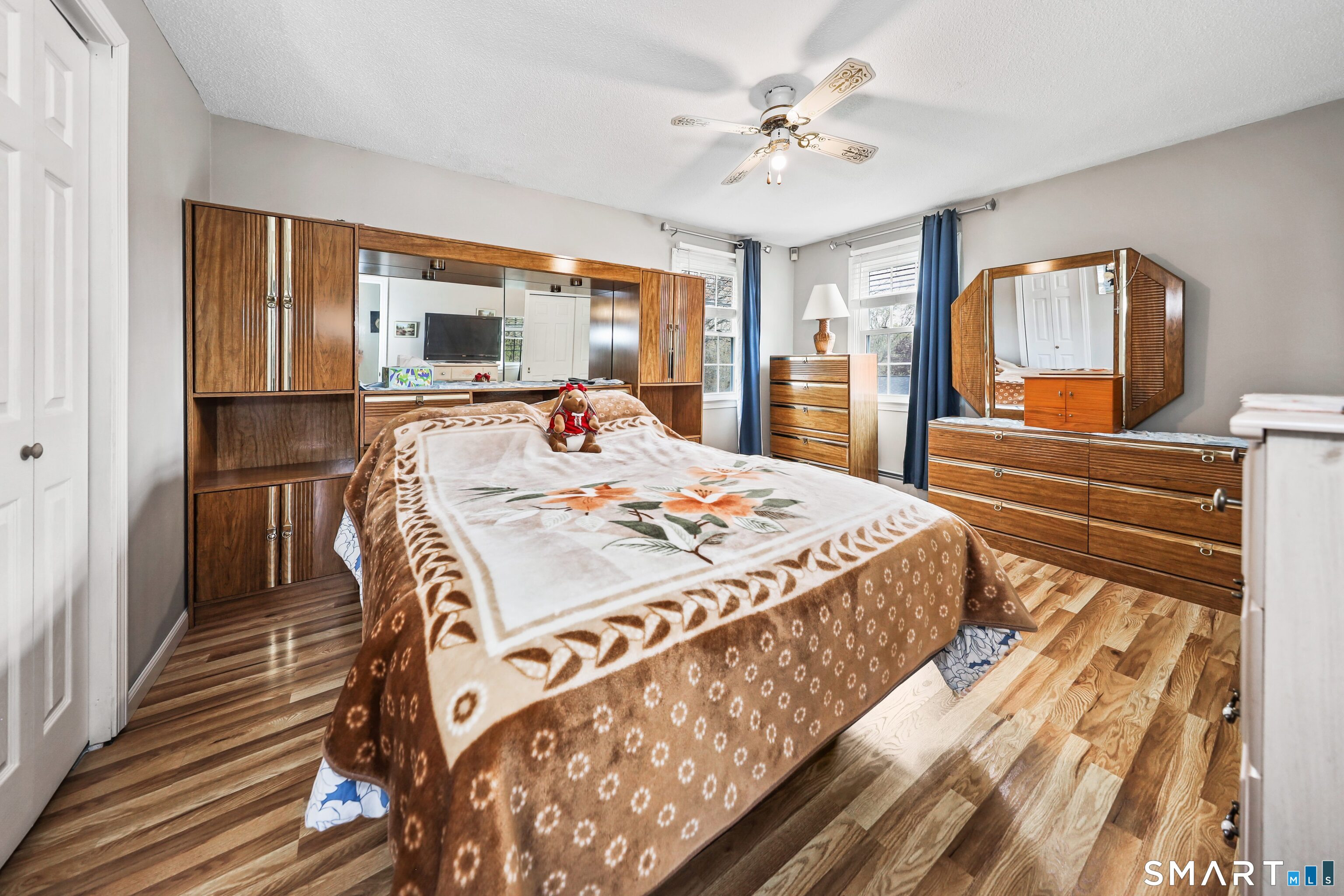 39 Marita Drive Waterbury CT 06705