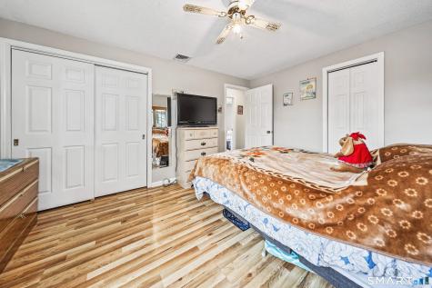 39 Marita Drive Waterbury CT 06705