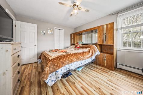 39 Marita Drive Waterbury CT 06705