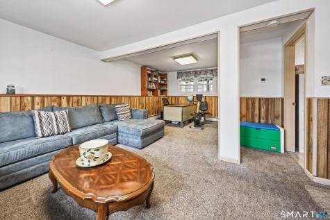 39 Marita Drive Waterbury CT 06705