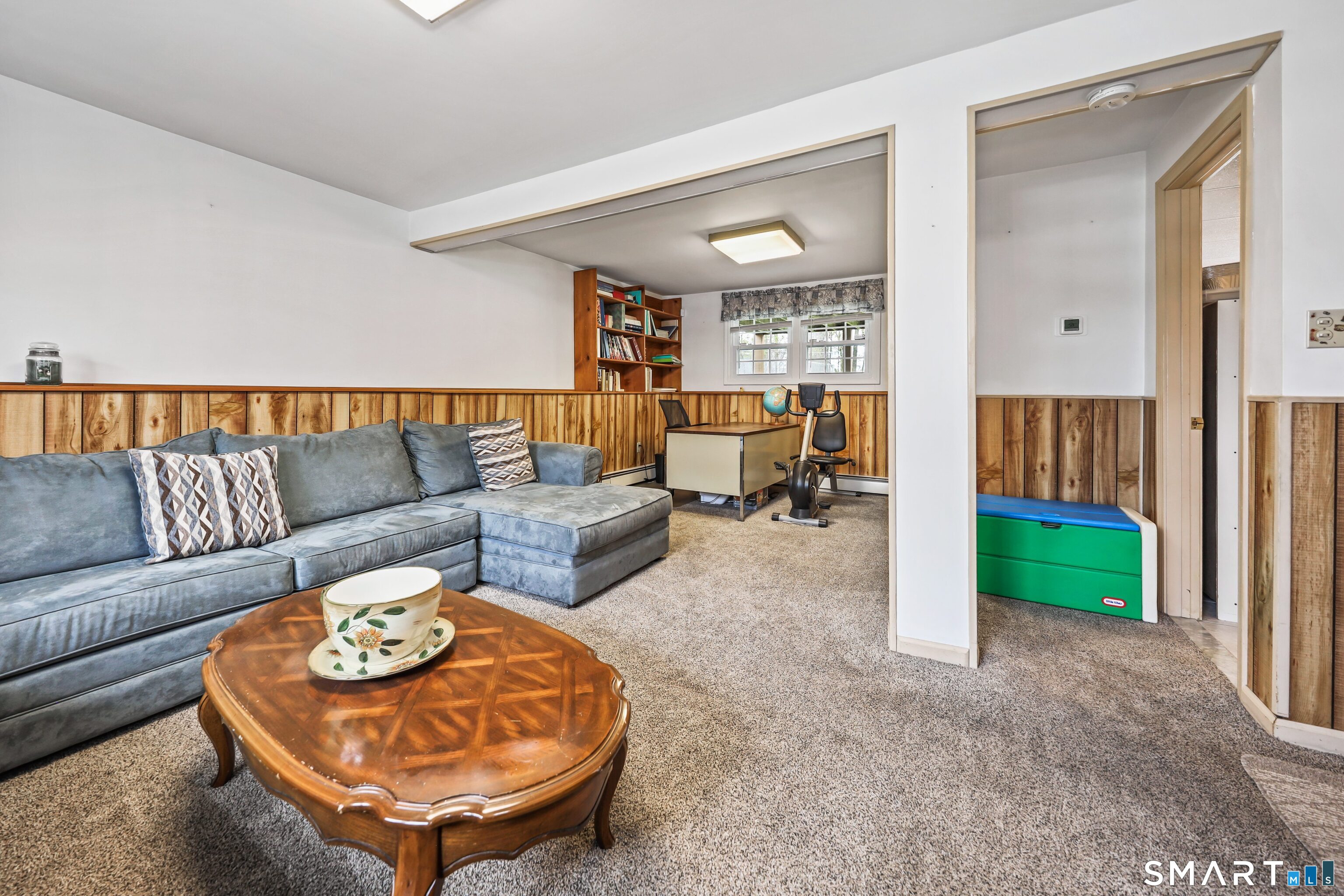 39 Marita Drive Waterbury CT 06705