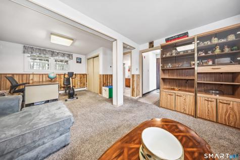39 Marita Drive Waterbury CT 06705