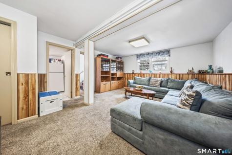 39 Marita Drive Waterbury CT 06705