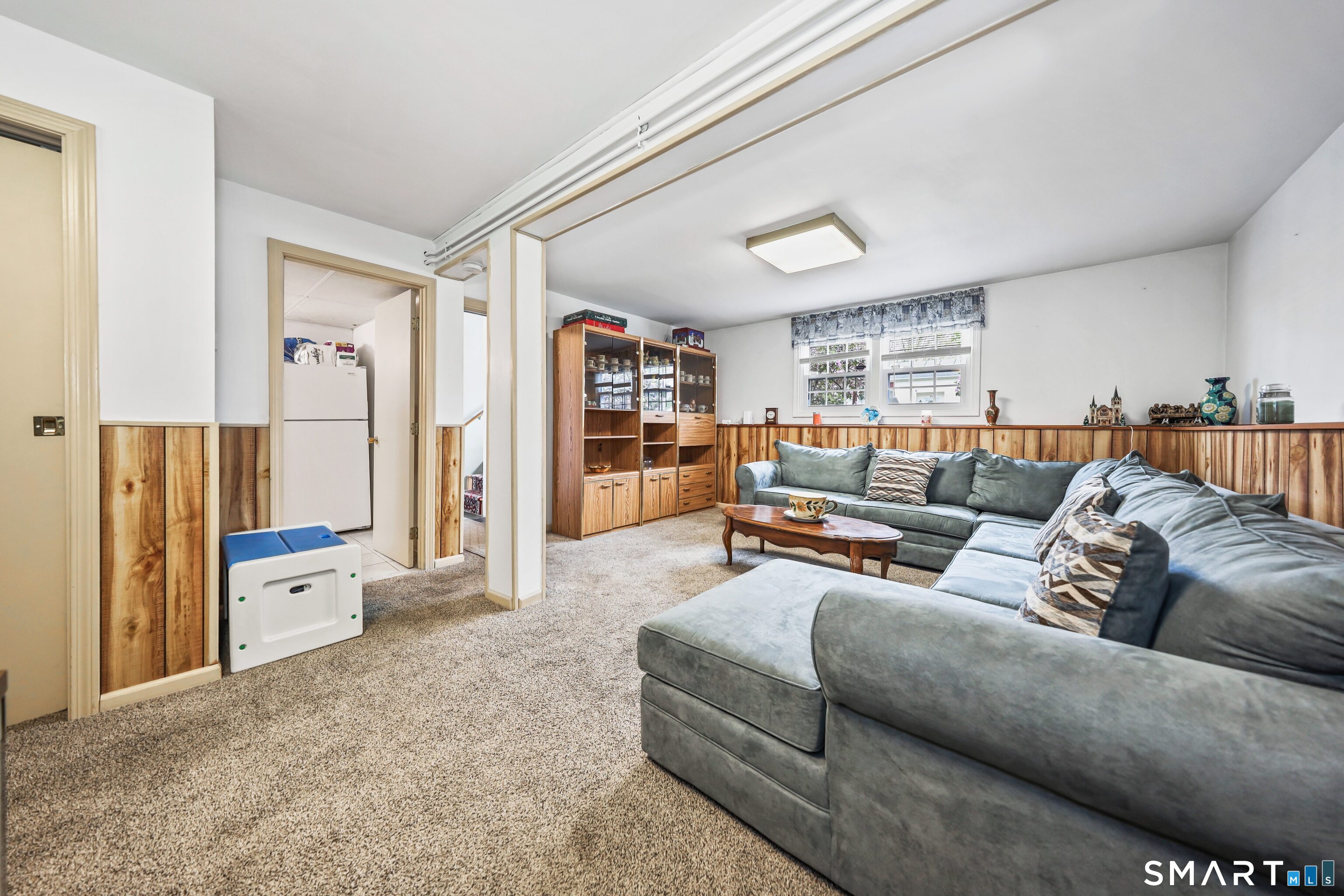 39 Marita Drive Waterbury CT 06705