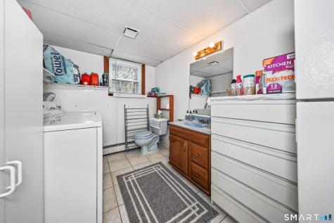 39 Marita Drive Waterbury CT 06705
