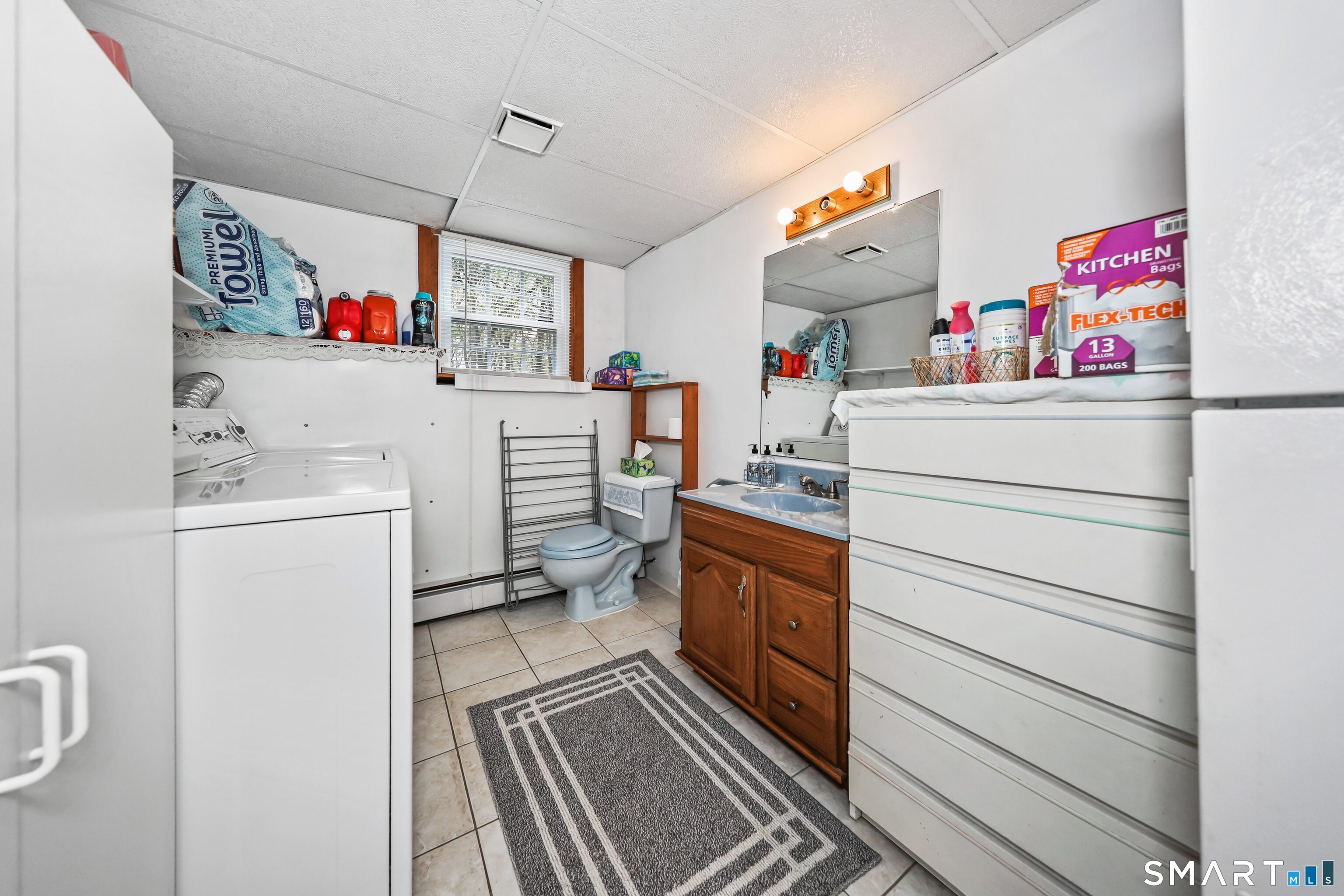 39 Marita Drive Waterbury CT 06705