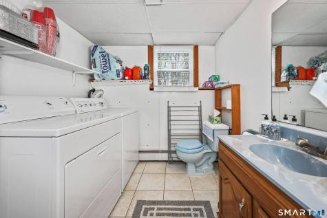 39 Marita Drive Waterbury CT 06705