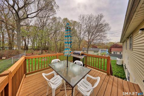 39 Marita Drive Waterbury CT 06705