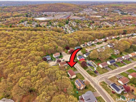 39 Marita Drive Waterbury CT 06705