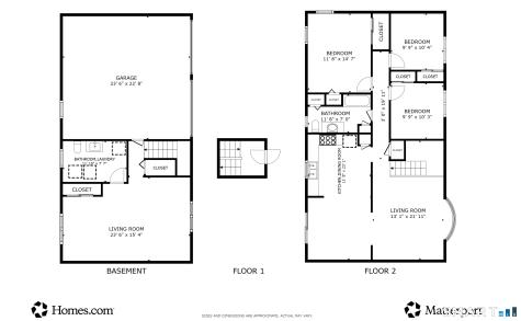 39 Marita Drive Waterbury CT 06705