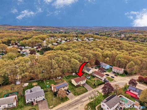 39 Marita Drive Waterbury CT 06705