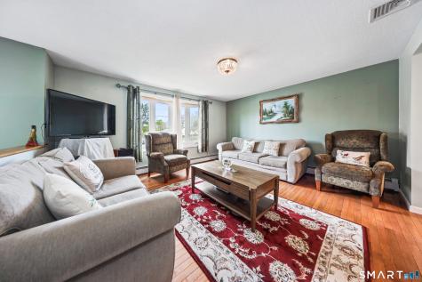 39 Marita Drive Waterbury CT 06705
