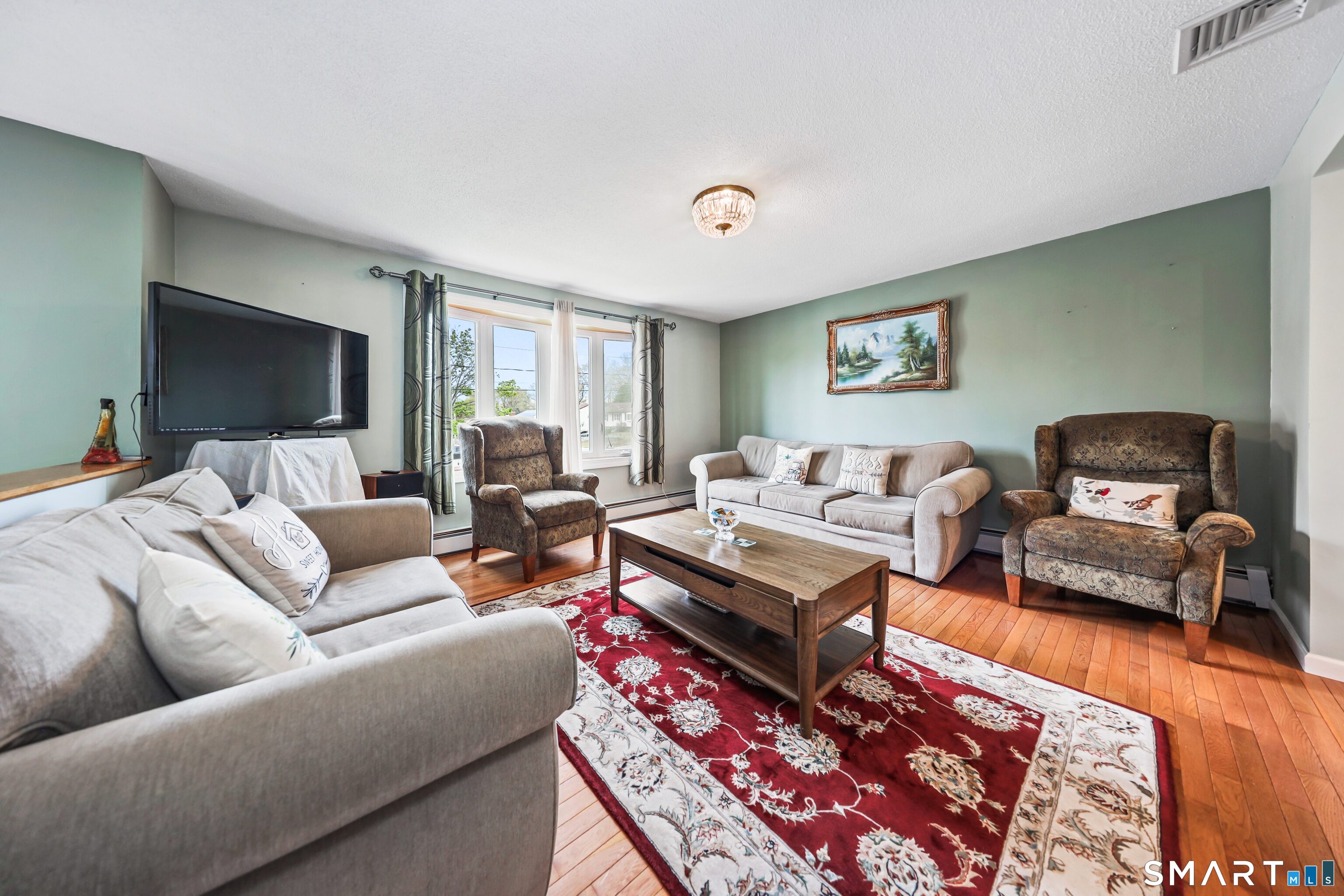 39 Marita Drive Waterbury CT 06705