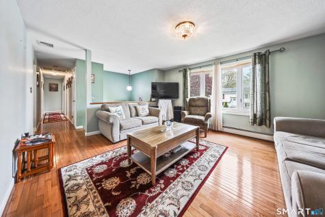 39 Marita Drive Waterbury CT 06705