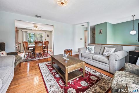 39 Marita Drive Waterbury CT 06705