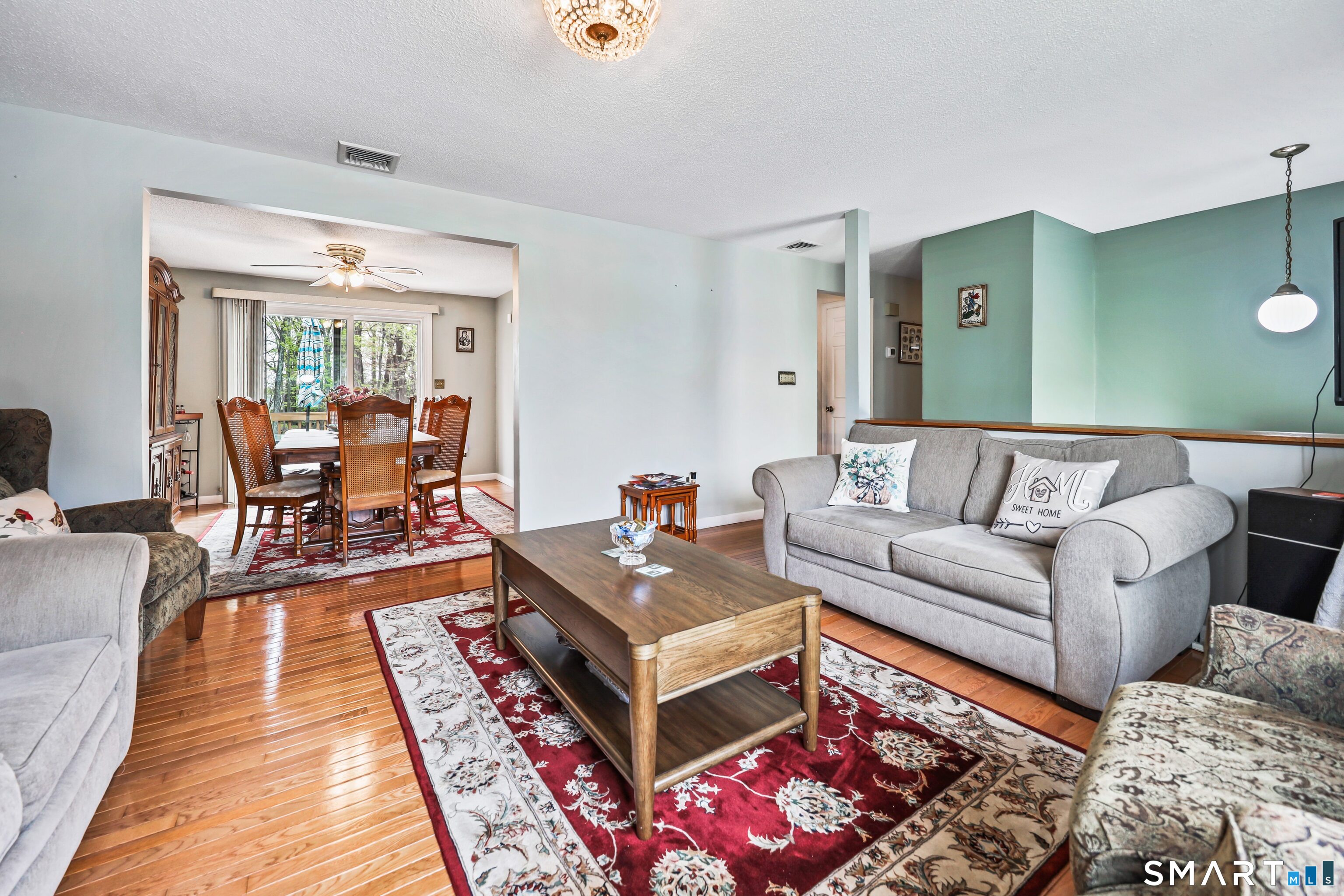 39 Marita Drive Waterbury CT 06705