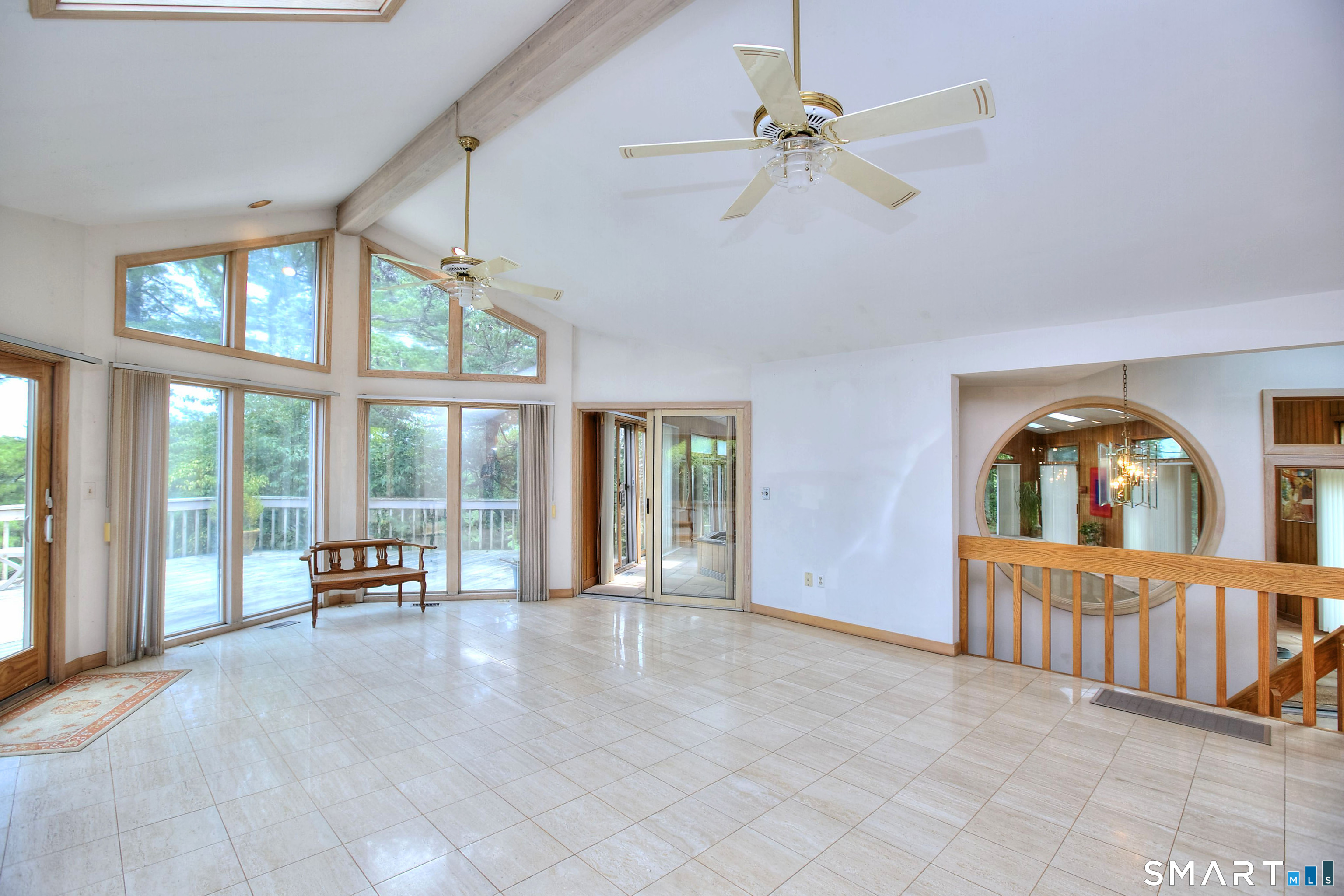 4 Aspetuck Hill Lane Weston CT 06883