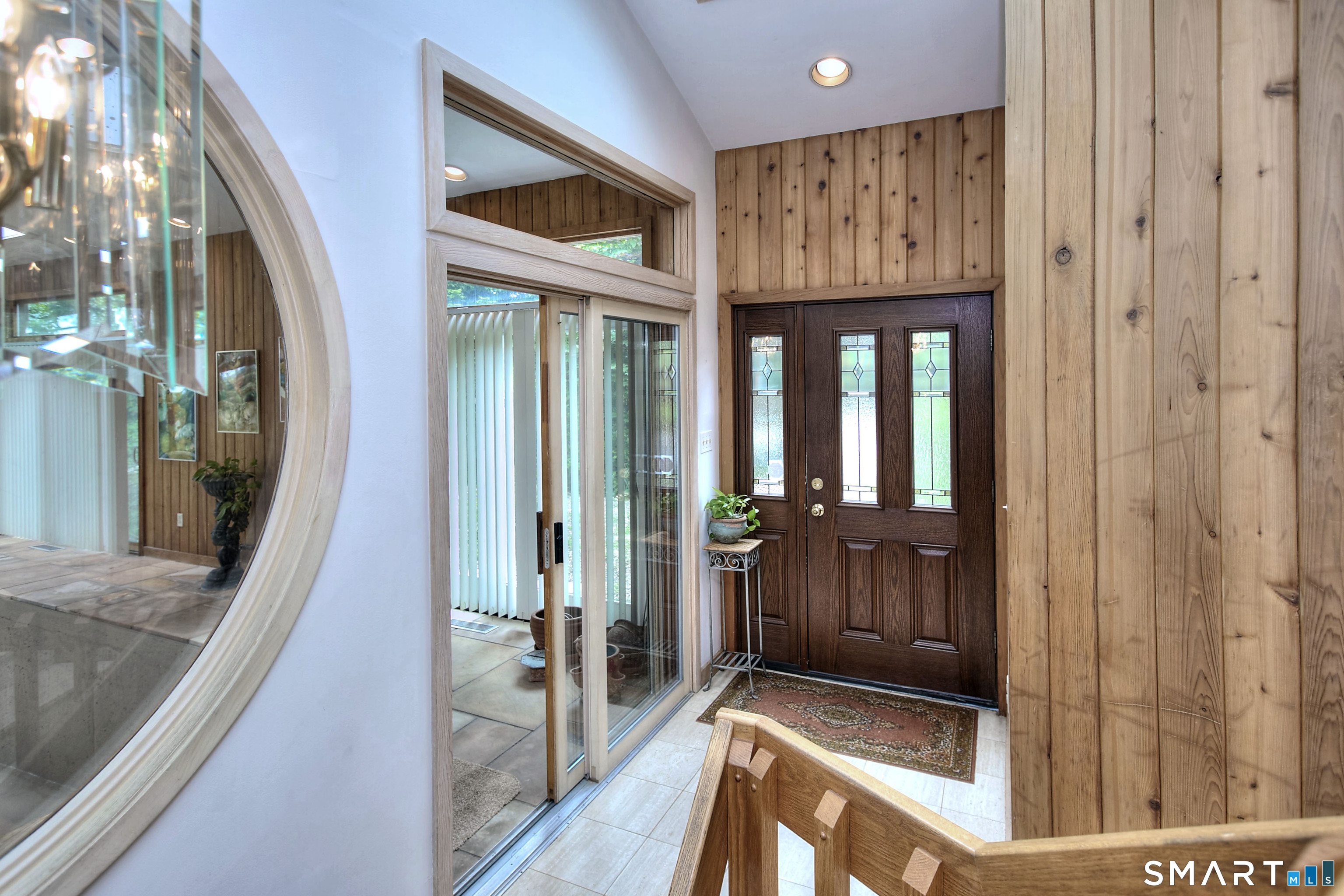 4 Aspetuck Hill Lane Weston CT 06883