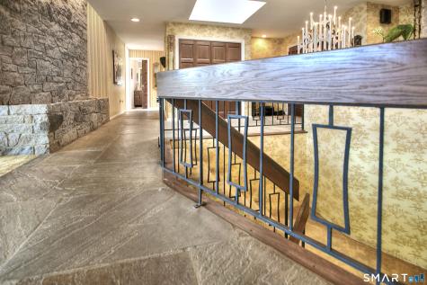 4 Aspetuck Hill Lane Weston CT 06883