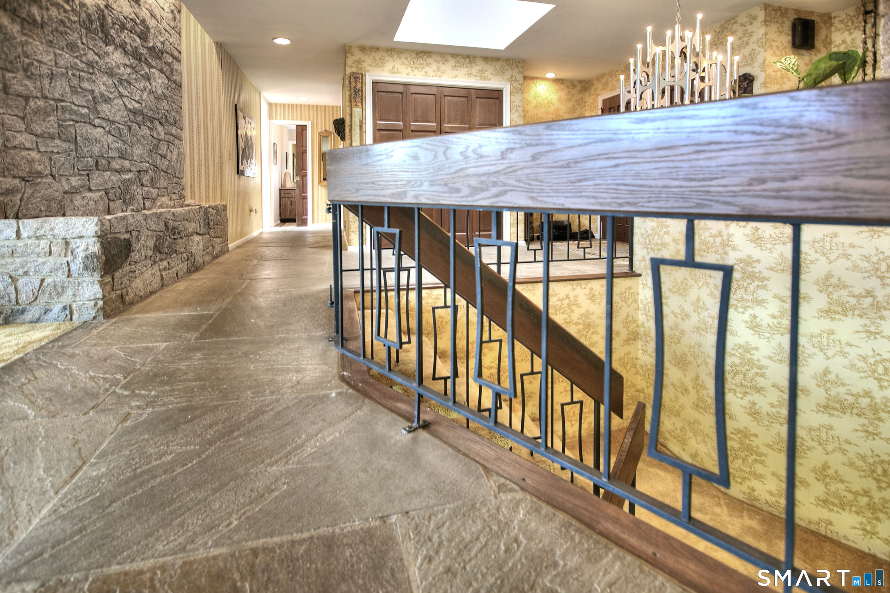 4 Aspetuck Hill Lane Weston CT 06883