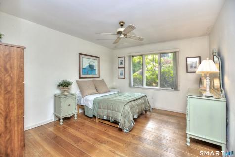 4 Aspetuck Hill Lane Weston CT 06883