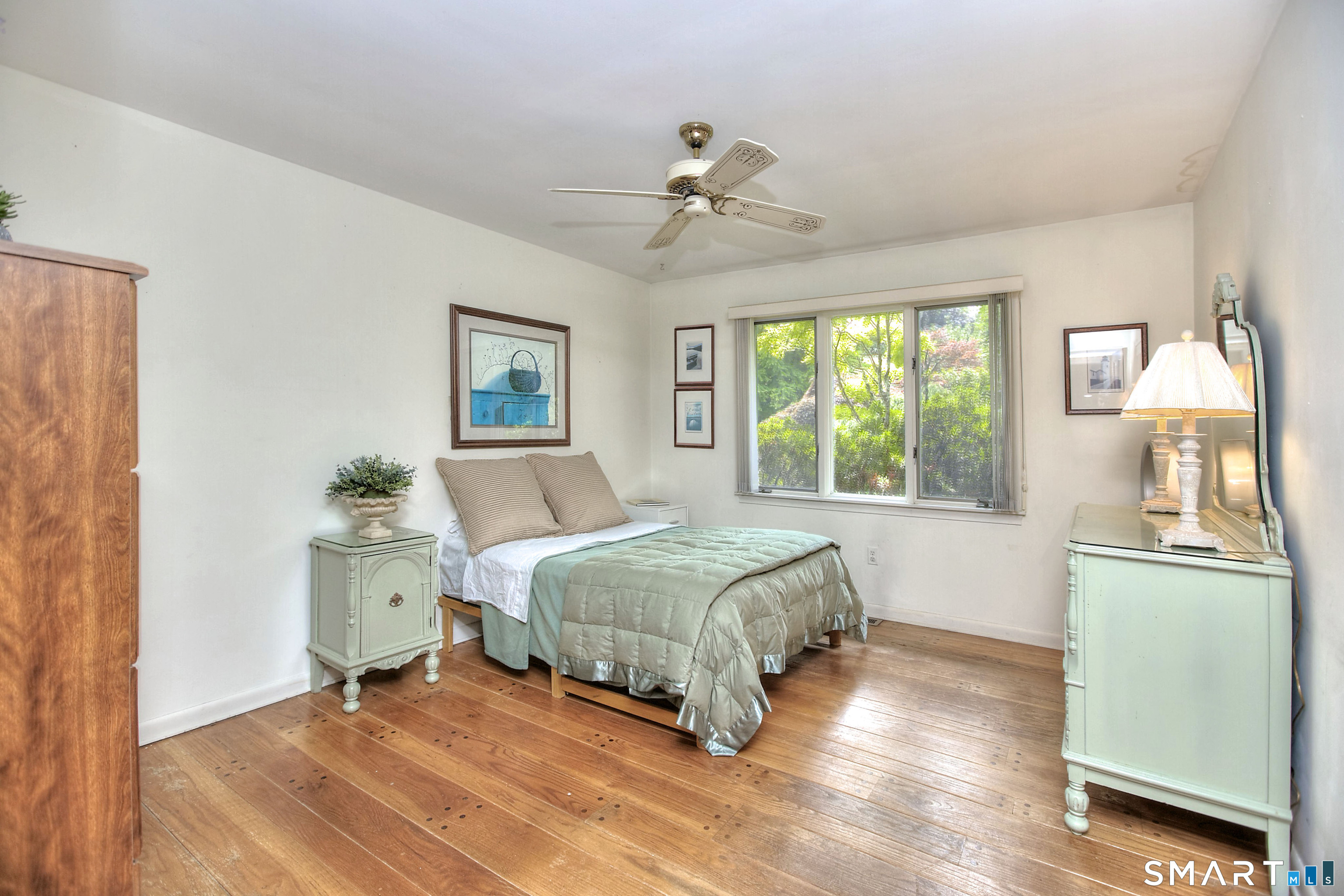 4 Aspetuck Hill Lane Weston CT 06883