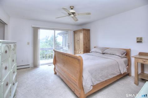 4 Aspetuck Hill Lane Weston CT 06883