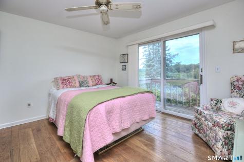 4 Aspetuck Hill Lane Weston CT 06883