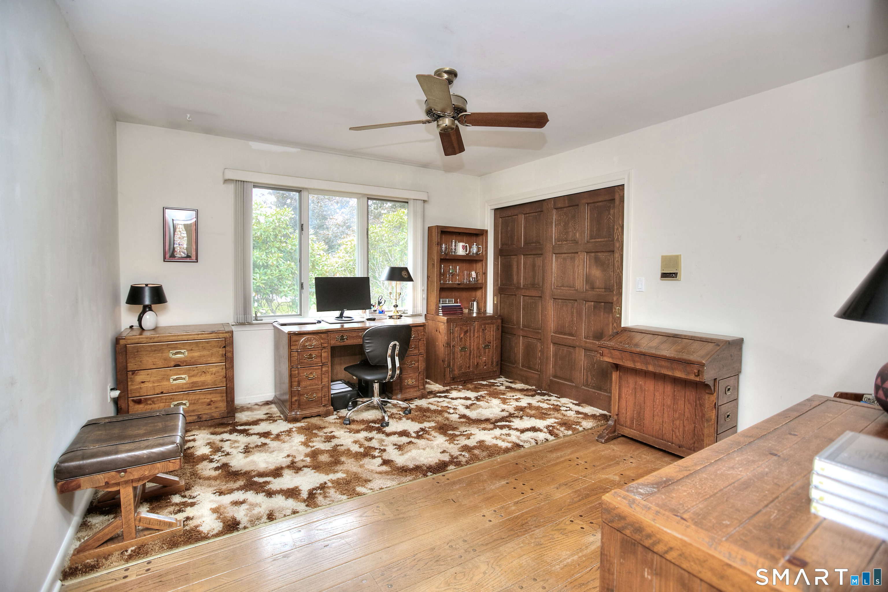 4 Aspetuck Hill Lane Weston CT 06883