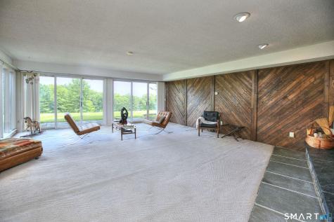 4 Aspetuck Hill Lane Weston CT 06883