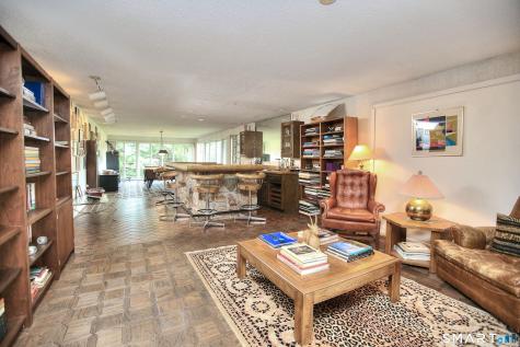 4 Aspetuck Hill Lane Weston CT 06883