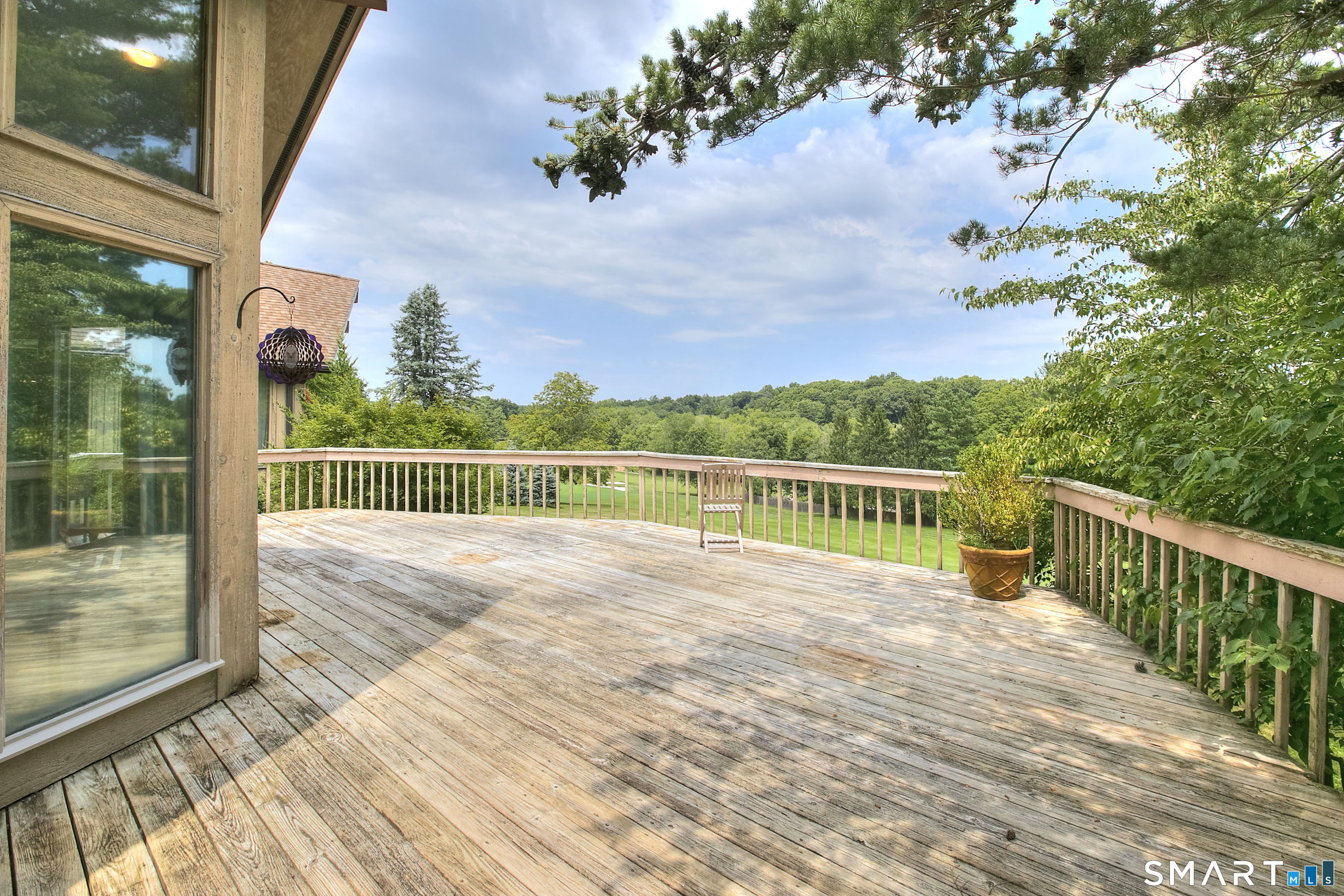 4 Aspetuck Hill Lane Weston CT 06883