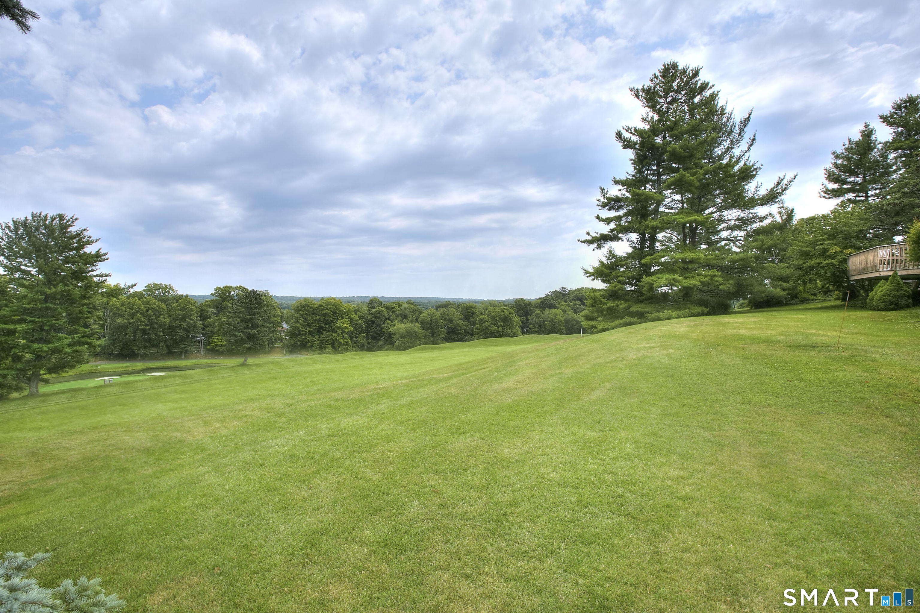 4 Aspetuck Hill Lane Weston CT 06883