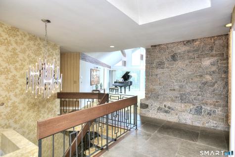 4 Aspetuck Hill Lane Weston CT 06883