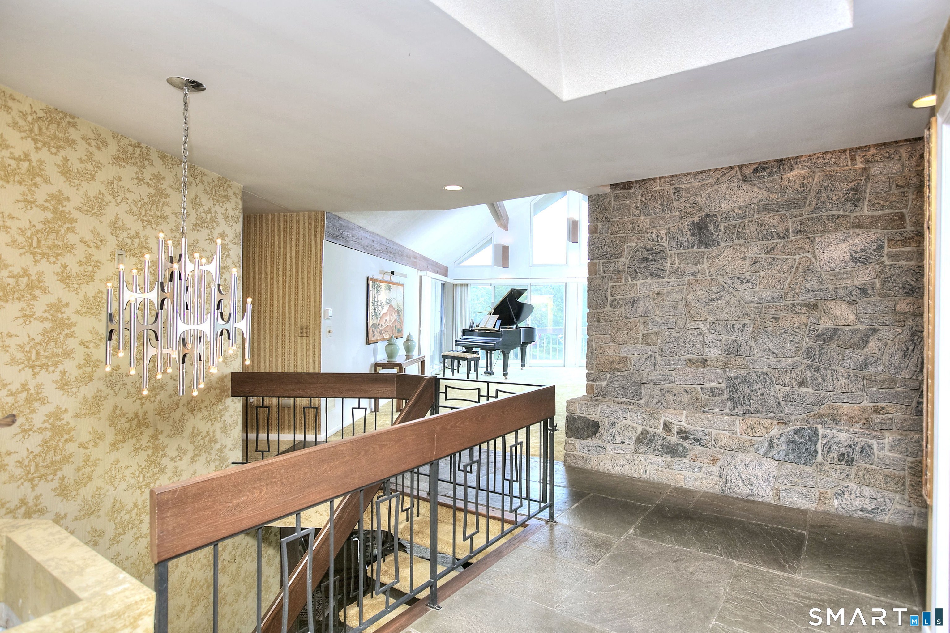 4 Aspetuck Hill Lane Weston CT 06883