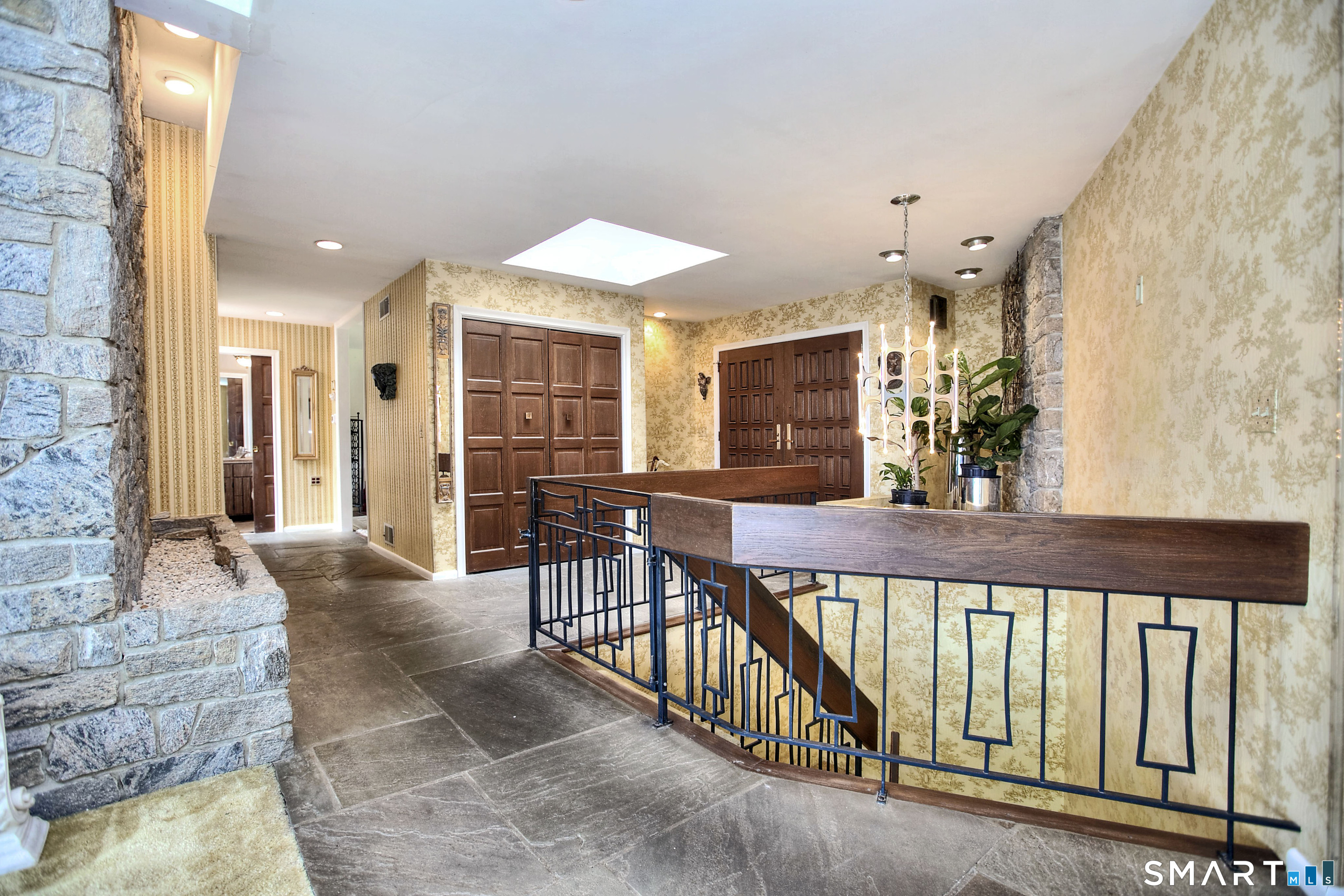 4 Aspetuck Hill Lane Weston CT 06883