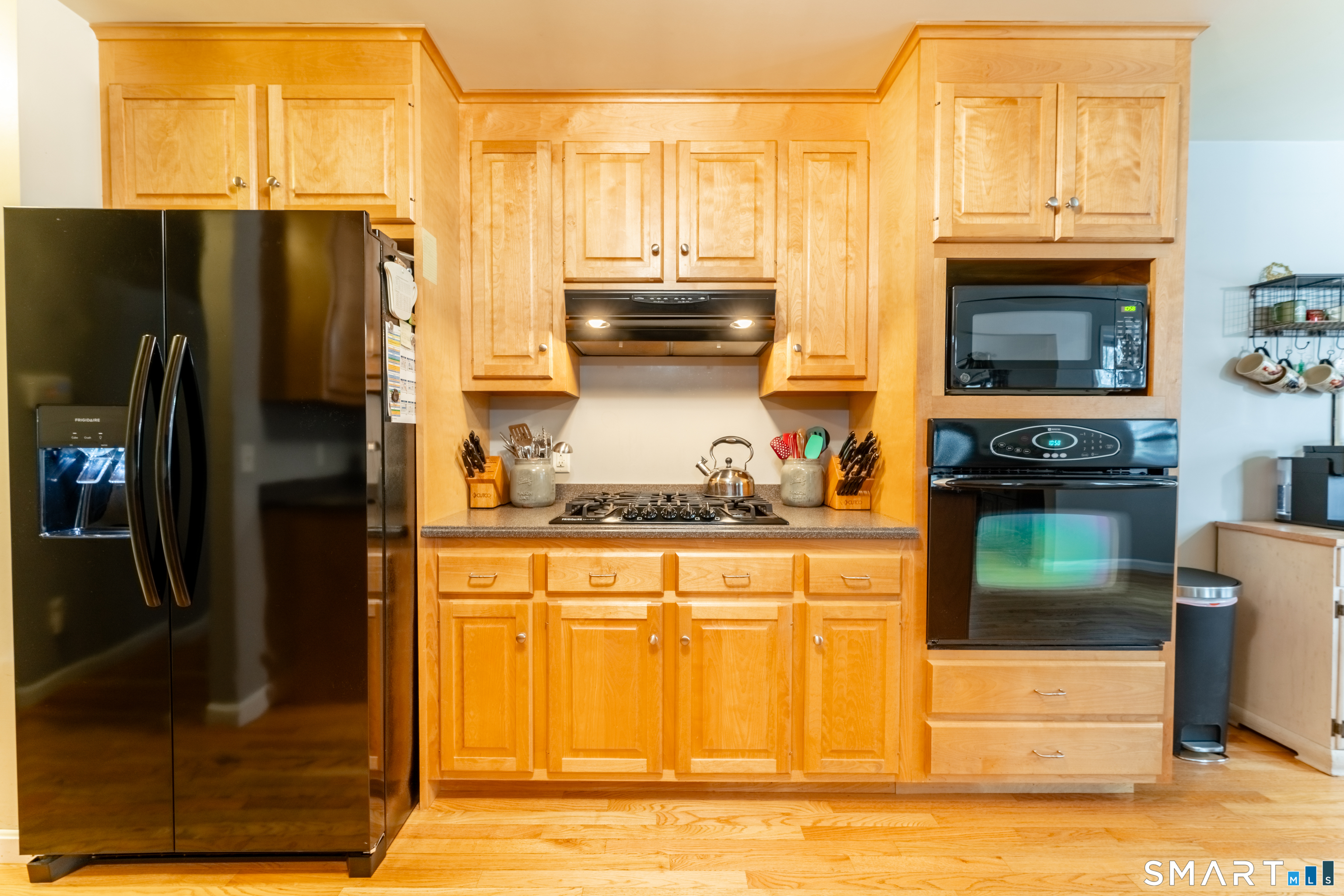 10 Meadow Brook Circle Lisbon CT 06351