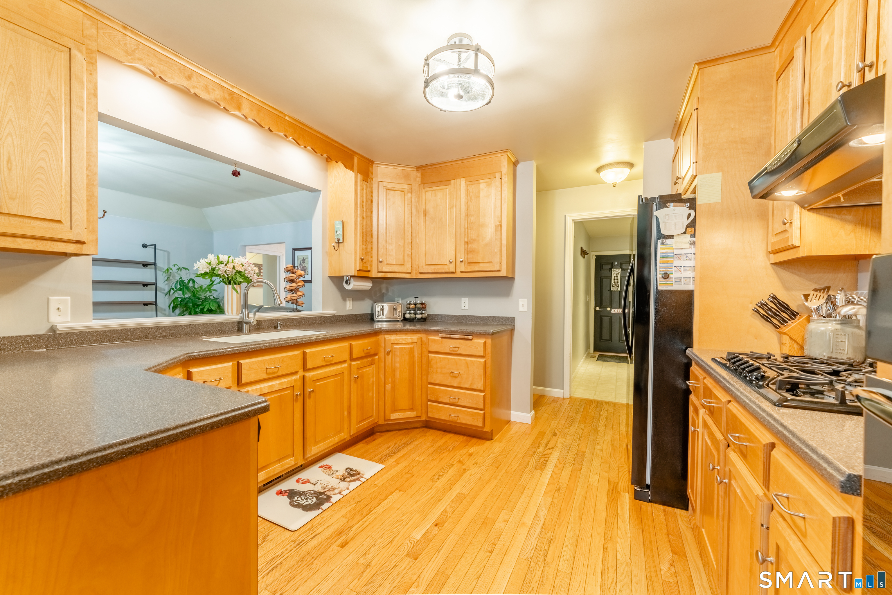 10 Meadow Brook Circle Lisbon CT 06351