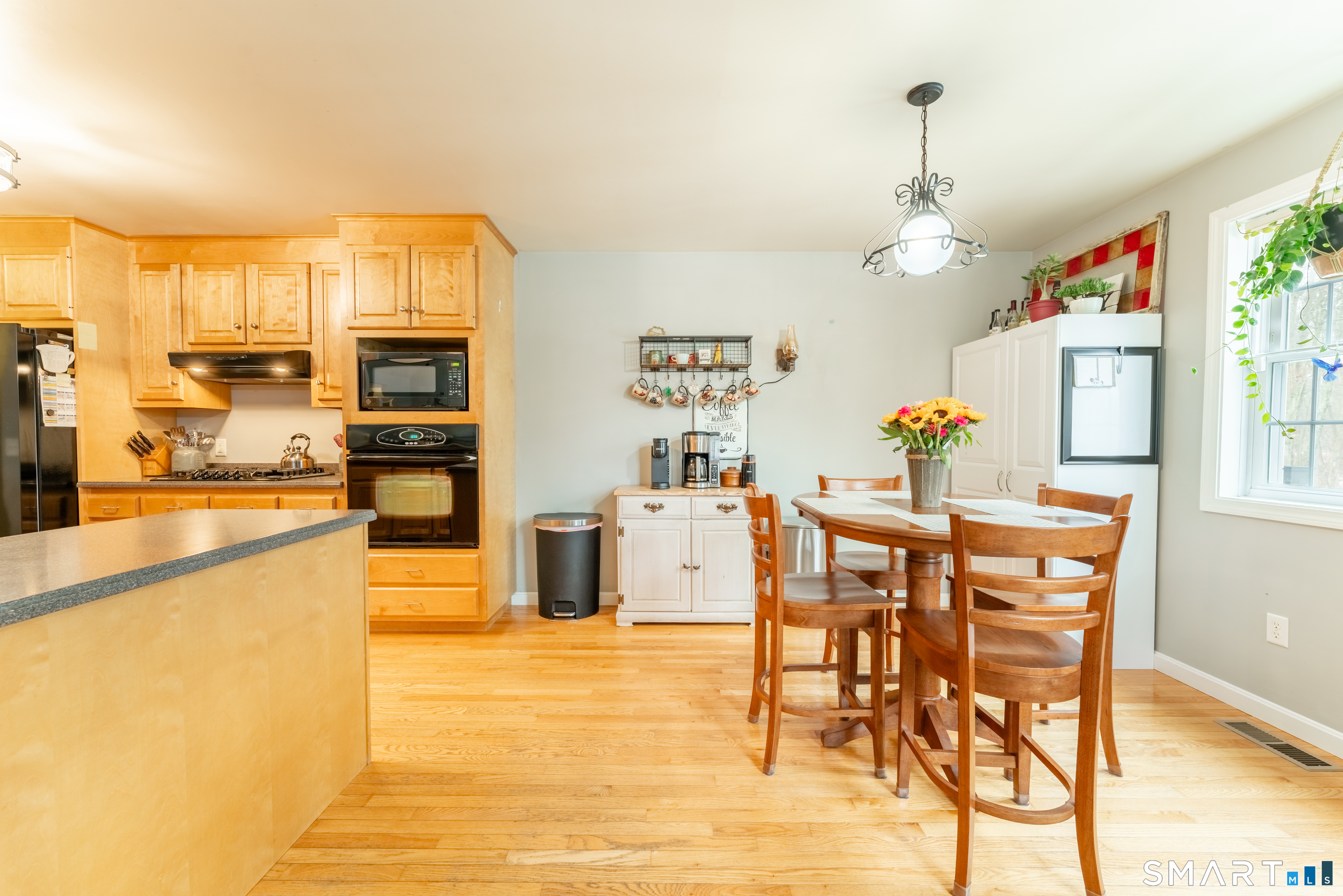 10 Meadow Brook Circle Lisbon CT 06351