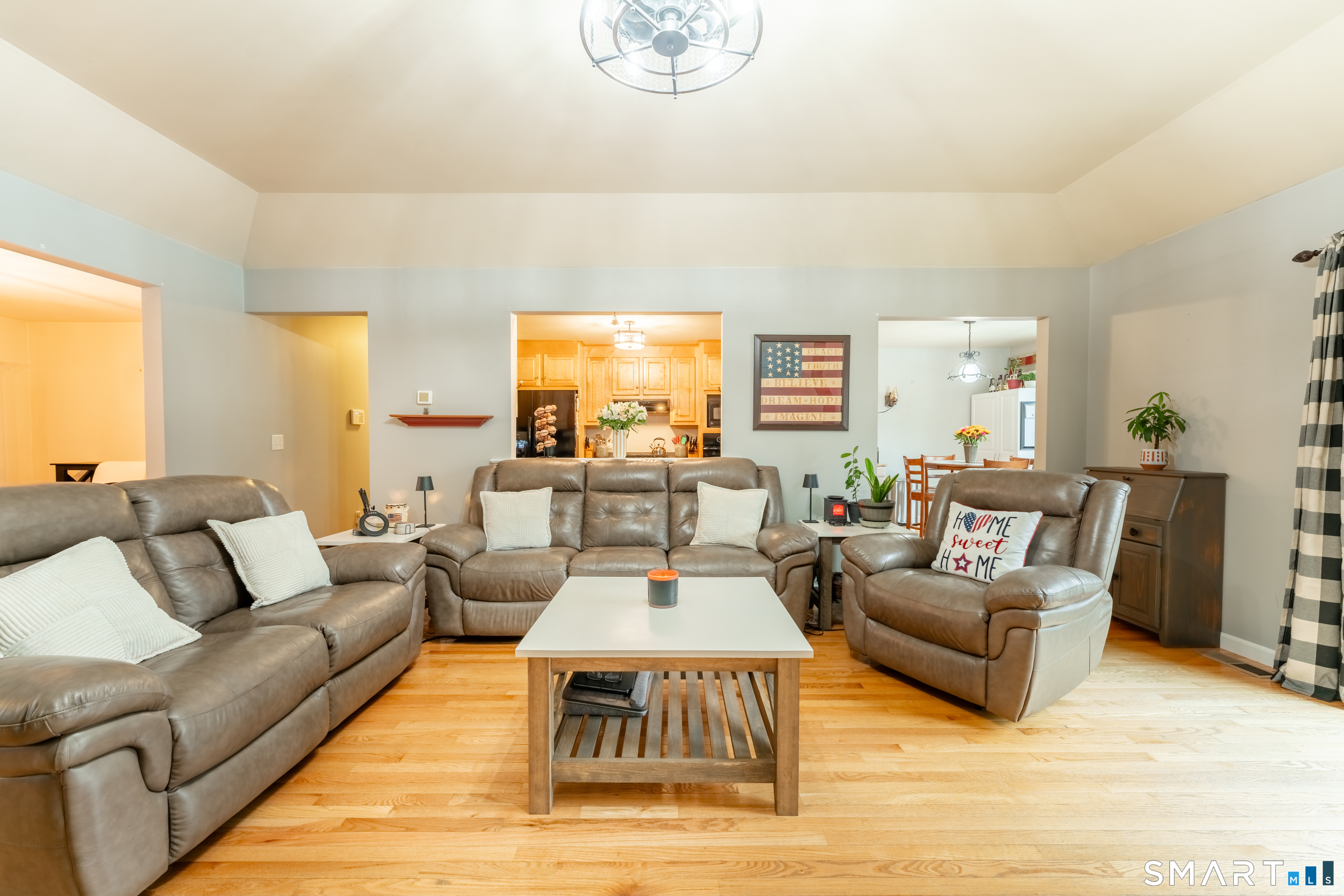 10 Meadow Brook Circle Lisbon CT 06351