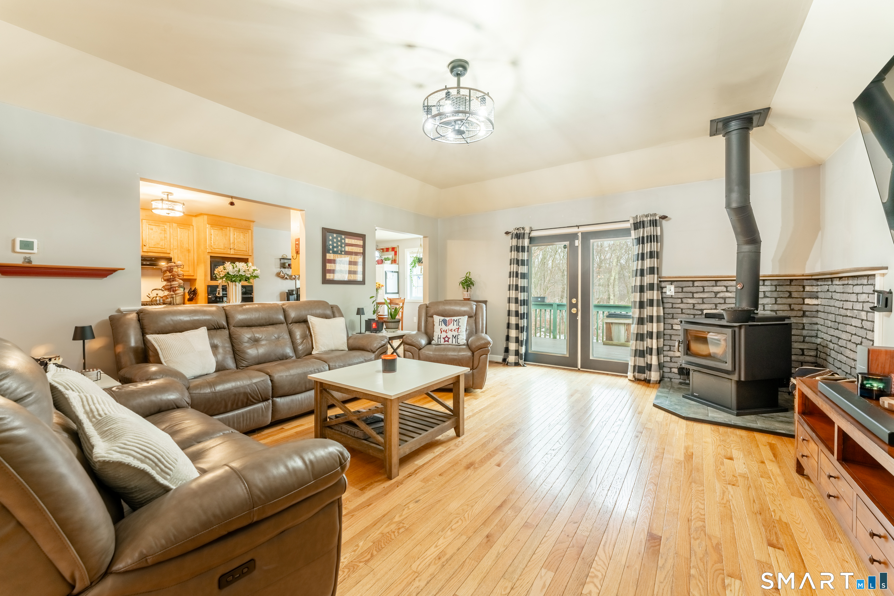 10 Meadow Brook Circle Lisbon CT 06351