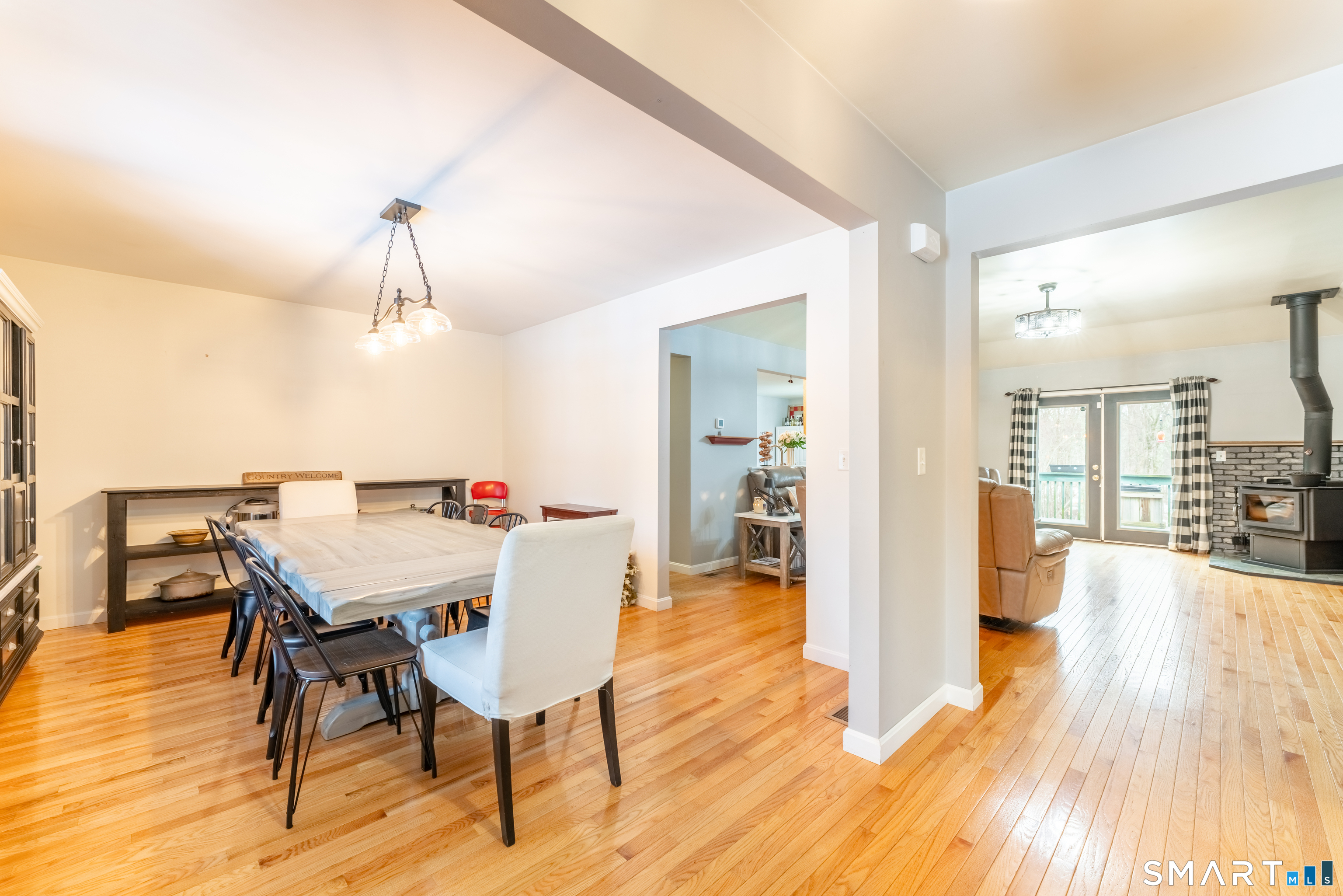 10 Meadow Brook Circle Lisbon CT 06351