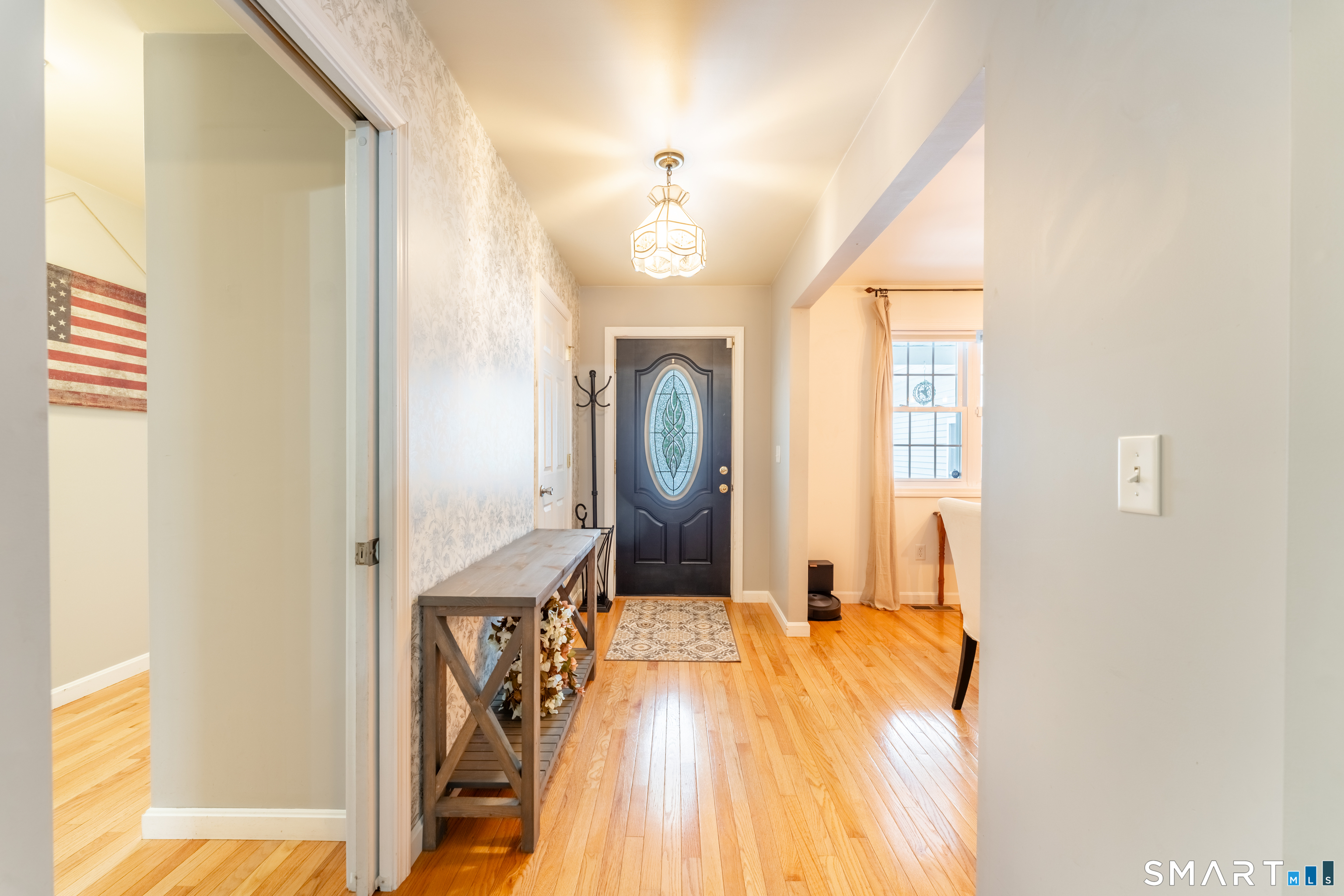 10 Meadow Brook Circle Lisbon CT 06351