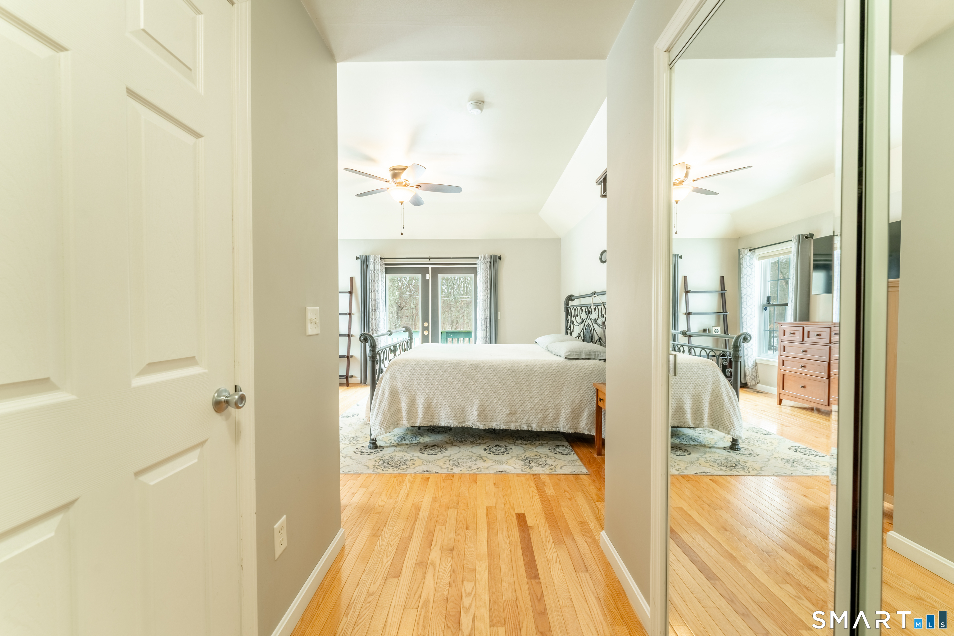 10 Meadow Brook Circle Lisbon CT 06351