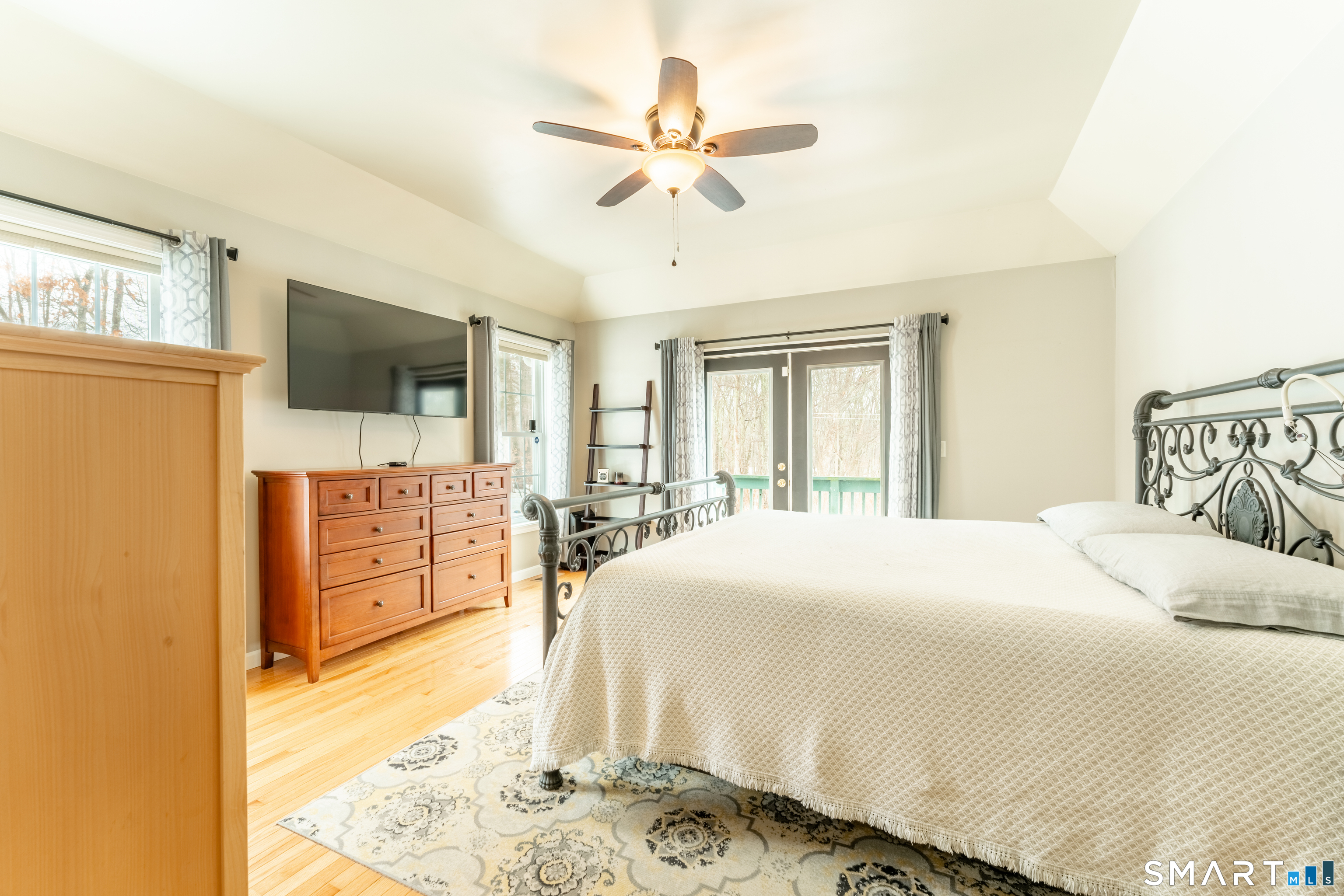 10 Meadow Brook Circle Lisbon CT 06351