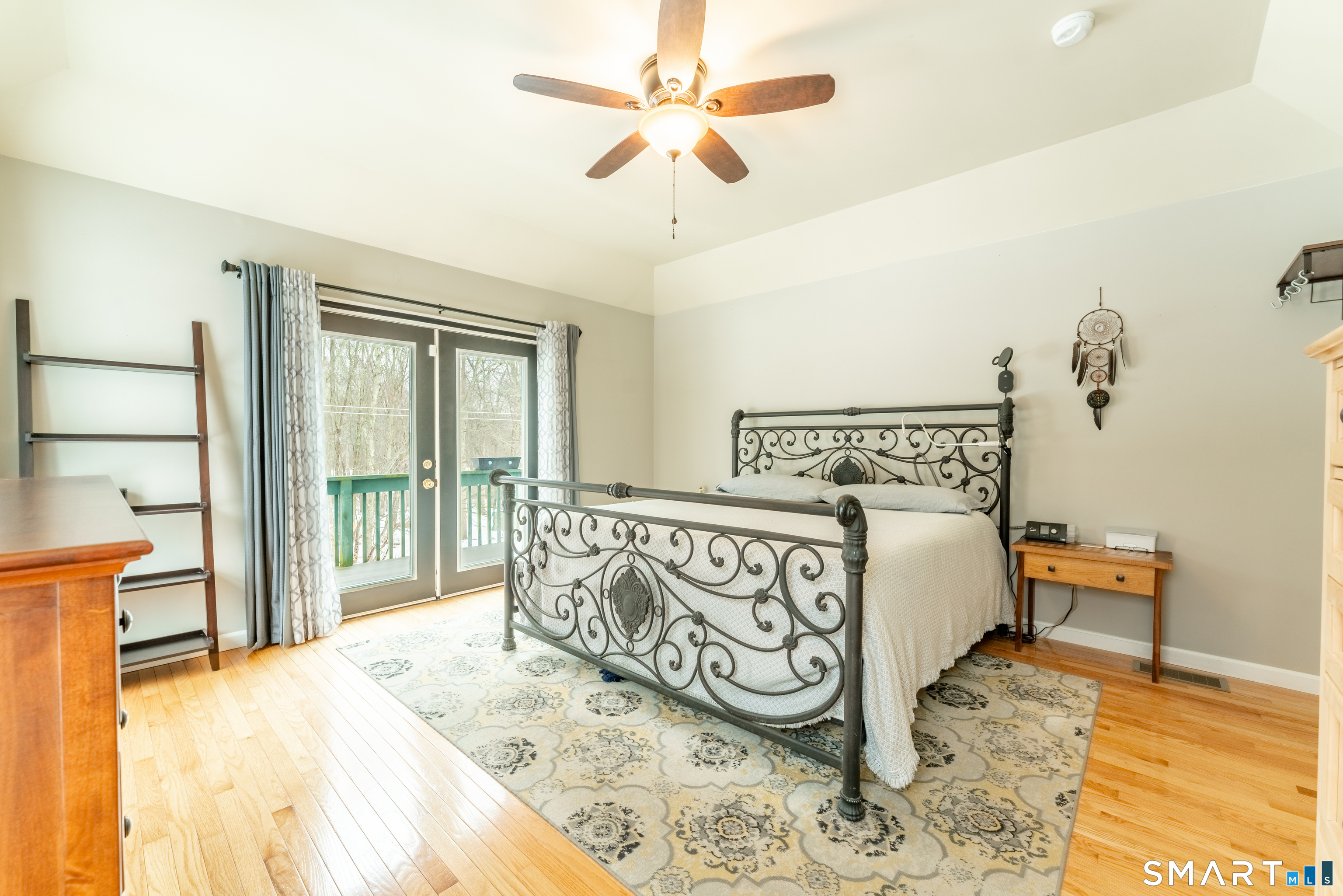 10 Meadow Brook Circle Lisbon CT 06351