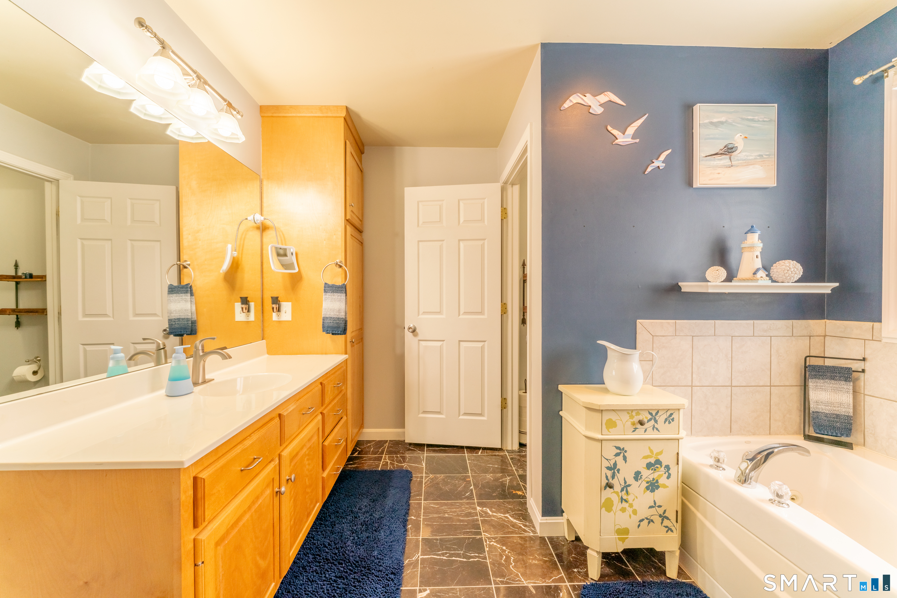 10 Meadow Brook Circle Lisbon CT 06351