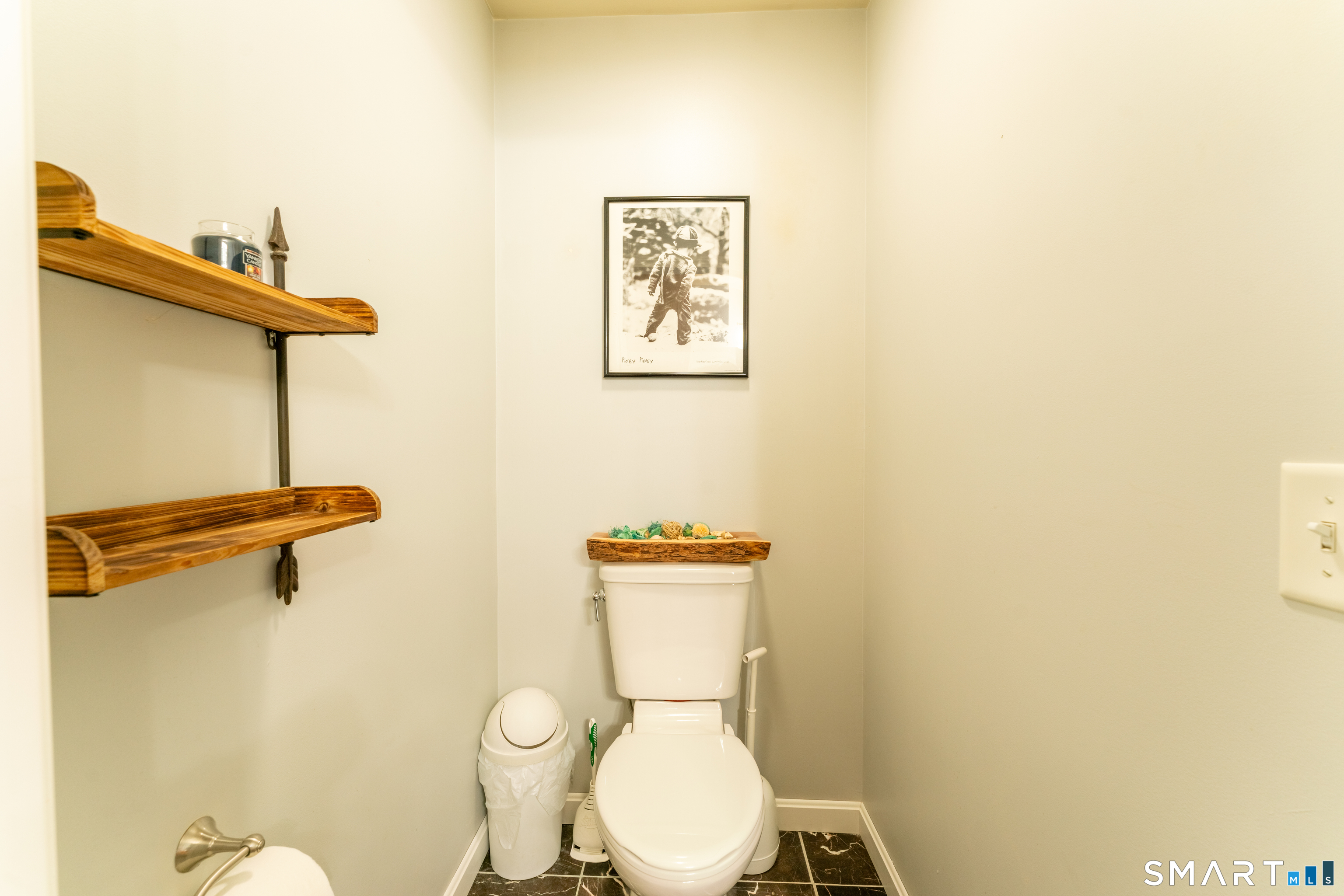 10 Meadow Brook Circle Lisbon CT 06351
