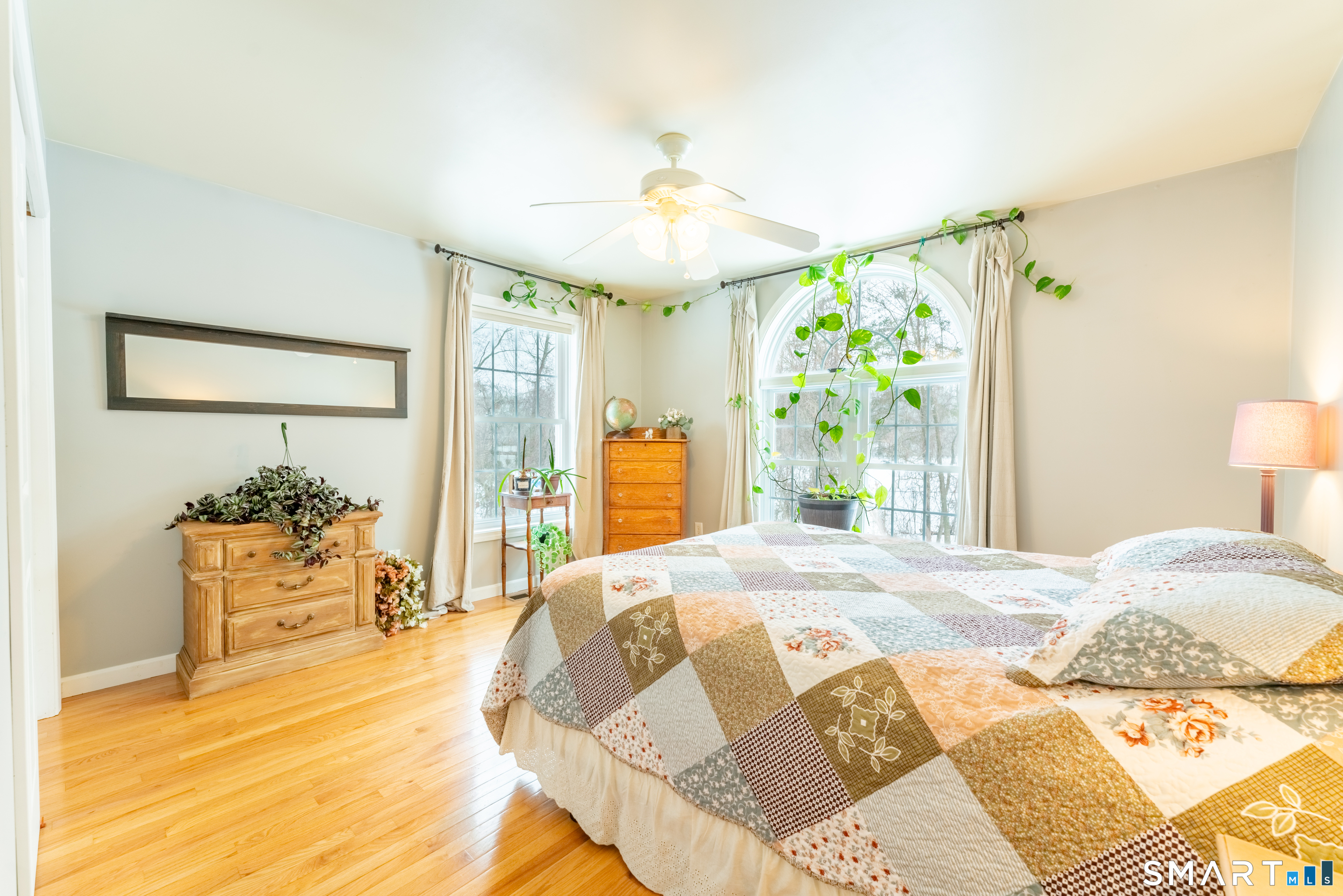 10 Meadow Brook Circle Lisbon CT 06351