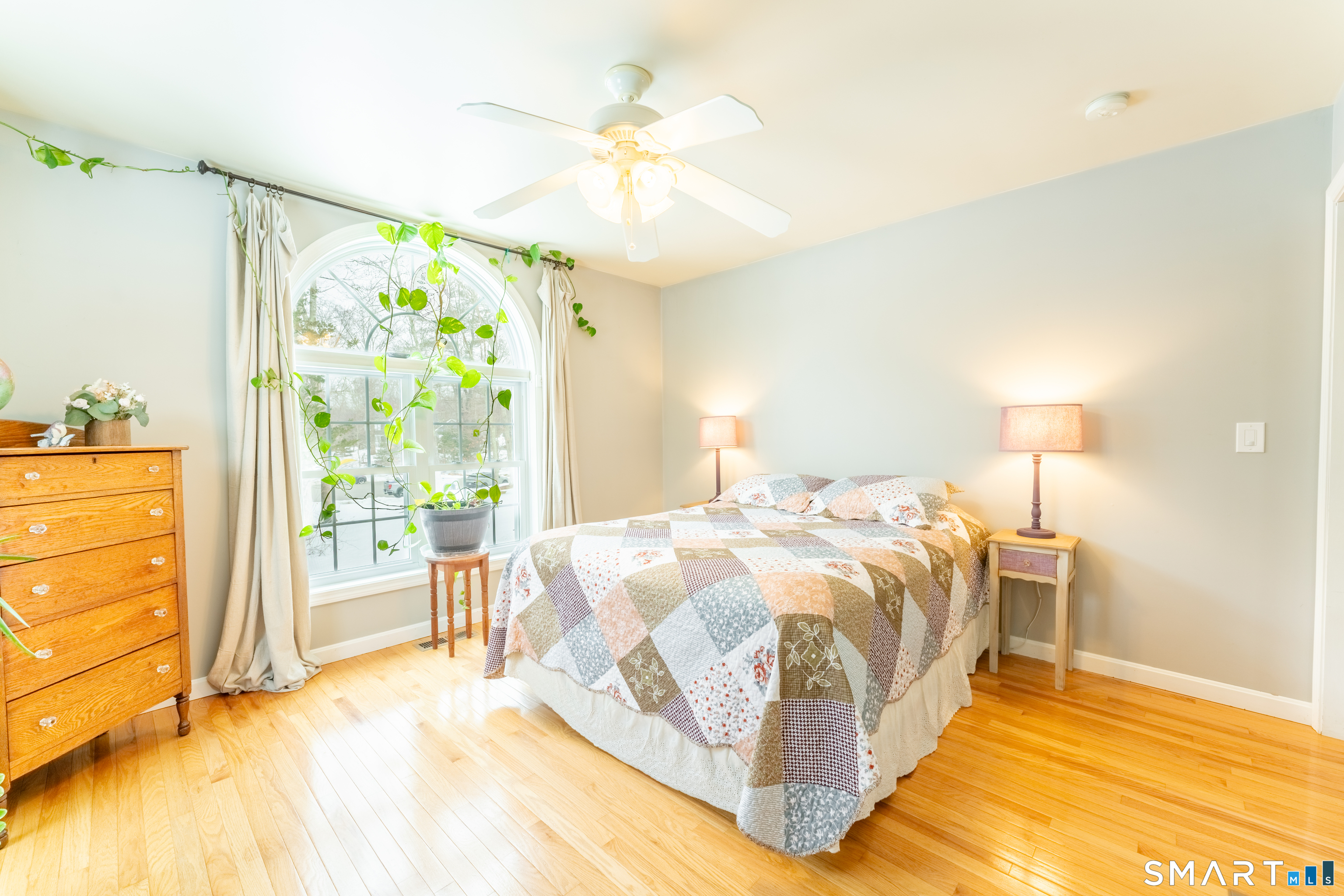 10 Meadow Brook Circle Lisbon CT 06351